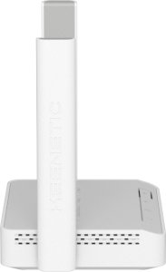 Keenetic Starter 2nd Gen WiFi 4 router 10
