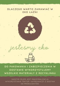 MOKOSH_Kojąco-nawilżający krem Pokrzywa z Miętą 15ml 5