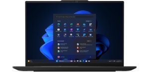 Laptop Lenovo ThinkPad E16 G3 Ryzen 7 250 / 32 GB / 512 GB / W11 Pro (21ST0041MH) 5