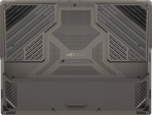 Laptop MSI Vector 18 HX AI A2XWIG-638NL Ultra 9 275HX / 32 GB / 2 TB / W11 / RTX 5080 / 240 Hz 9