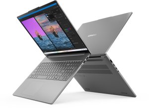 Laptop Lenovo IdeaPad Slim 5 16AHP10 Ryzen 5 8645HS / 16 GB / 1 TB / W11 / 120 Hz (83HW002WNT) 6