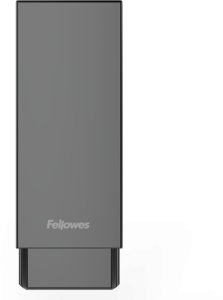 Uchwyt do komputera Fellowes Fellowes PCH Thin Client Halterung untertisch schwarz 3