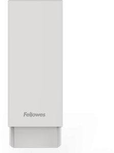 Uchwyt do komputera Fellowes Fellowes 100136876 uchwyt do komputera Uchwyt procesora pod biurkiem Biały 3