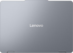 Laptop Lenovo LENOVO 13w 2-in-1 G3 Intel Core 5 120U 33,78cm 13,3Zoll WUXGA 16GB 512GB SSD UMA W11P No WWAN Integrat Pen Touch Luna Grey TopSeller 8