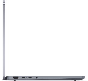 Laptop Lenovo LENOVO 13w 2-in-1 G3 Intel Core 5 120U 33,78cm 13,3Zoll WUXGA 16GB 512GB SSD UMA W11P No WWAN Integrat Pen Touch Luna Grey TopSeller 10
