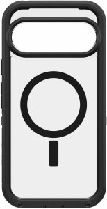 OtterBox Defender Pro XT Clear Magnets LUDACRIS - black 2