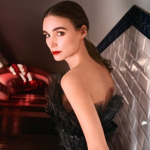 GIVENCHY L'interdit HAIR MIST spray 35ml 2