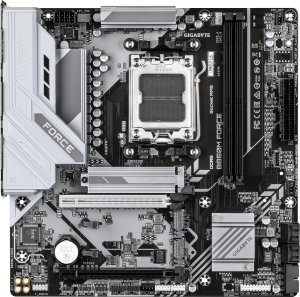 Płyta główna Gigabyte B850M FORCE 1.1 2
