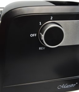 Maszynka do mielenia mięsa 1500W MAESTRO MR-854 3