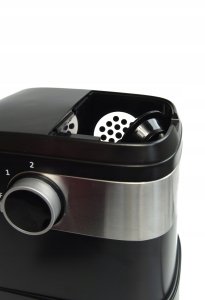 Maszynka do mielenia mięsa 1500W MAESTRO MR-854 4