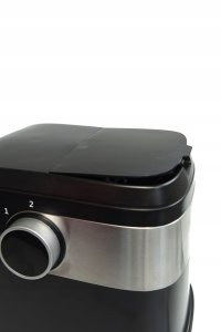 Maszynka do mielenia mięsa 1500W MAESTRO MR-854 5