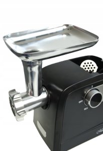 Maszynka do mielenia mięsa 1500W MAESTRO MR-854 6