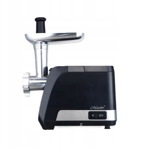 Maszynka do mielenia mięsa 2000W MAESTRO MR-855 2
