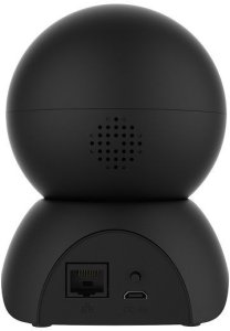 Foscam Foscam X5-WB Żarówka Kamera bezpieczeństwa IP Wewnętrzna 2560 x 1920 px Biurko 2
