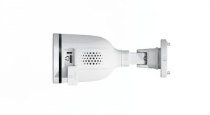 Kamera - Foscam S41 4MP SPOTLIGHT 3