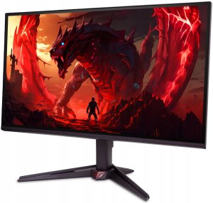 Monitor Acer Nitro VG270P6bmipx (UM.HV0EE.601) 2
