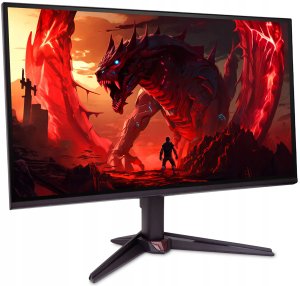 Monitor Acer Nitro VG270P6bmipx (UM.HV0EE.601) 3