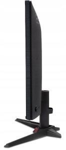 Monitor Acer Nitro VG270P6bmipx (UM.HV0EE.601) 4