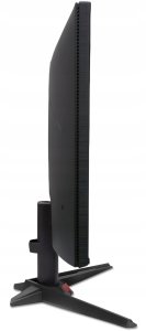 Monitor Acer Nitro VG270P6bmipx (UM.HV0EE.601) 5