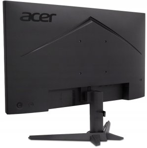 Monitor Acer Nitro VG270P6bmipx (UM.HV0EE.601) 6