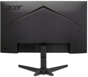 Monitor Acer Nitro VG270P6bmipx (UM.HV0EE.601) 7