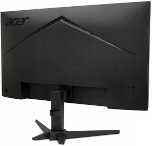 Monitor Acer Nitro VG270P6bmipx (UM.HV0EE.601) 8