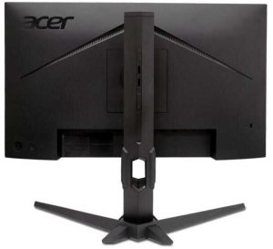Monitor Acer Nitro XV240YP6bipr (UM.QX0EE.601) 5