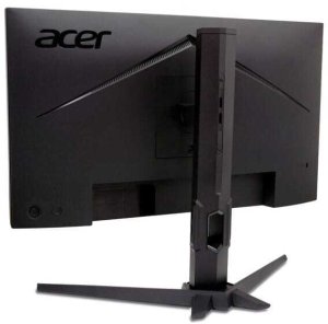 Monitor Acer Nitro XV240YP6bipr (UM.QX0EE.601) 6