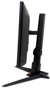 Monitor Acer Nitro XV240YP6bipr (UM.QX0EE.601) 7