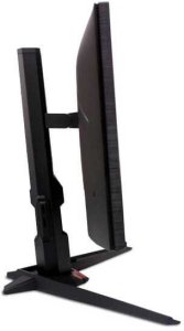 Monitor Acer Nitro XV240YP6bipr (UM.QX0EE.601) 8