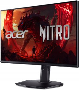 Monitor Acer XF243YP6BIPR (UM.QX3EE.601) 3