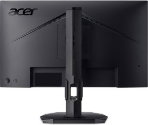 Monitor Acer XF243YP6BIPR (UM.QX3EE.601) 4