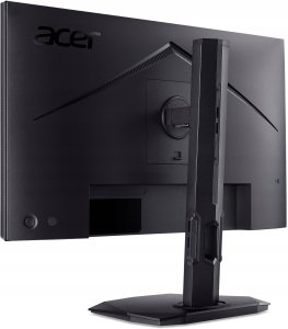 Monitor Acer XF243YP6BIPR (UM.QX3EE.601) 5