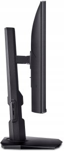 Monitor Acer XF243YP6BIPR (UM.QX3EE.601) 6