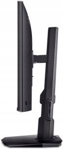 Monitor Acer XF243YP6BIPR (UM.QX3EE.601) 7