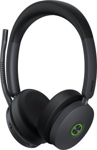Słuchawki Yealink BH74 nauszne (BH74 - on-ear) 4