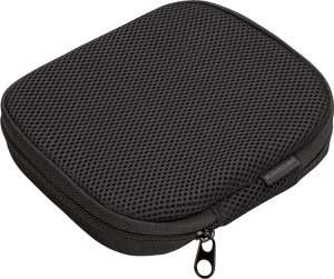 Blackwire 3225 Stereo USB-C 3