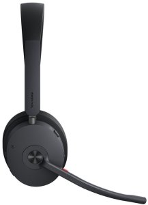 WH68 ANC Teams incl. base 3