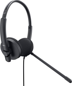 Stereo Headset - WH1022 3
