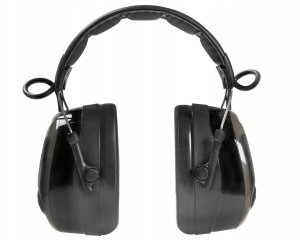 Słuchawki 3M PELTOR ProTac Shooter 32dB ochronniki 11