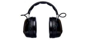 Słuchawki 3M PELTOR ProTac Shooter 32dB ochronniki 3