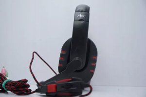 Jabra Evolve2 65, Link380a UC Stereo Black 2