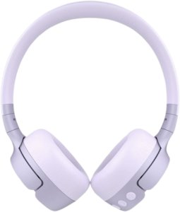 Słuchawki Hama CODE FUSE Dreamy Lilac 3