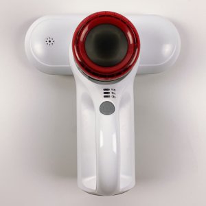 Aqua Laser Odkurzacz do materacy 3-w-1, z lampą UV 6