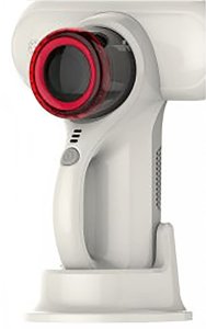 Aqua Laser Odkurzacz do materacy 3-w-1, z lampą UV 8