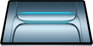 Tablet OnePlus Pad Lite 11 8GB RAM 128GB LTE - Aero Blue 3