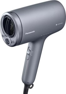 Suszarka Panasonic EH-NA9N-H825 2