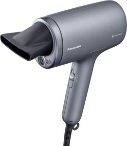 Suszarka Panasonic EH-NA9N-H825 3