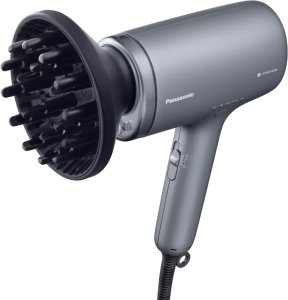 Suszarka Panasonic EH-NA9N-H825 4