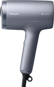 Suszarka Panasonic EH-NA9N-H825 5